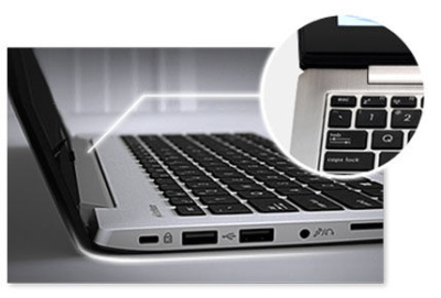 ASUS S301LA